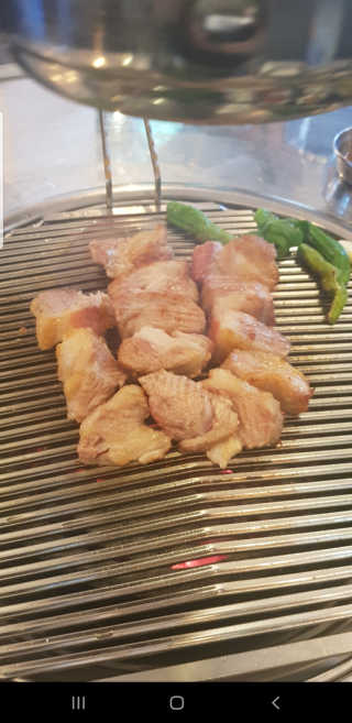 푸카카님이 올린 리뷰 사진 4