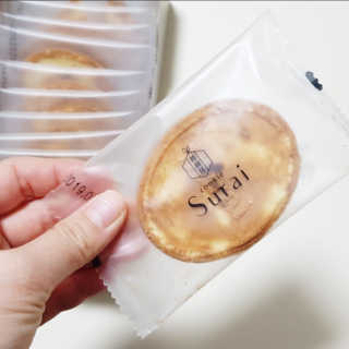 밤양갱님이 올린 리뷰 사진 3