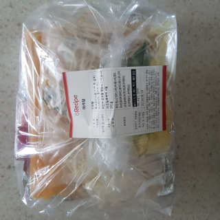 fml님이 올린 리뷰 사진 1