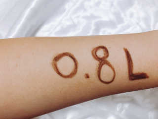 배수영님이 올린 리뷰 사진 3