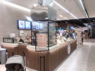 수록이님이 올린 리뷰 사진 2