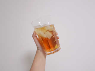 꽁이님이 올린 리뷰 사진 2