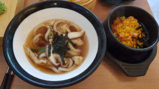 serendifity님이 올린 리뷰 사진 2