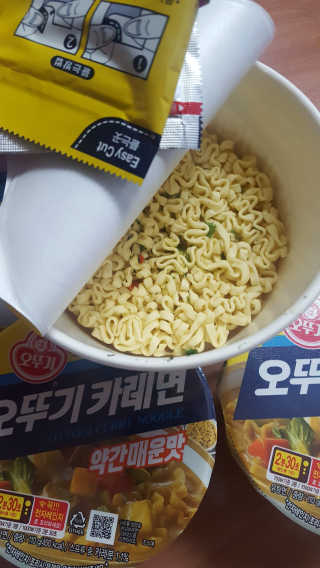 연희님이 올린 리뷰 사진 3
