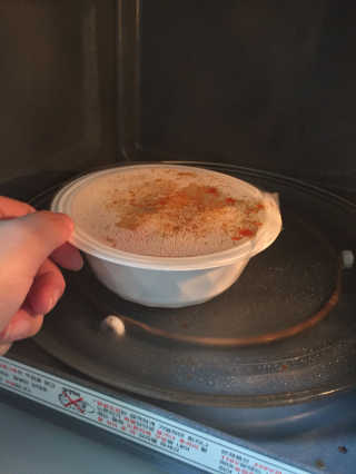 시큼한고냥이님이 올린 리뷰 사진 2