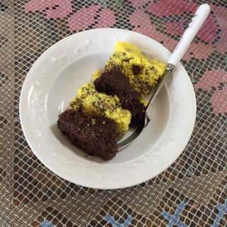 김댕댕님이 올린 리뷰 사진 3