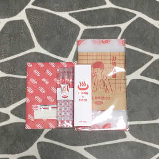 밍님이 올린 리뷰 사진 1