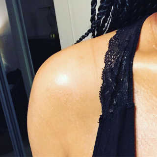 TheMelaninSociety님이 올린 리뷰 사진 3