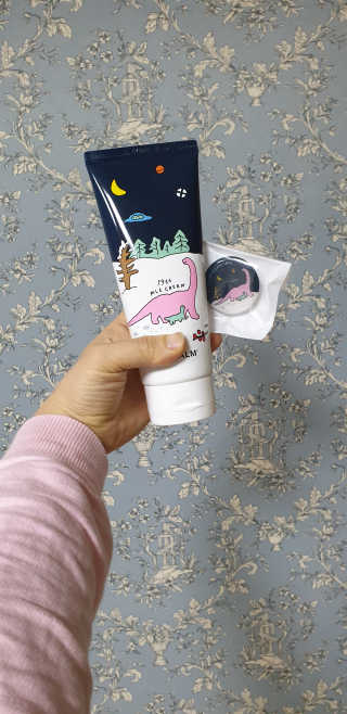 쭌맘님이 올린 리뷰 사진 2