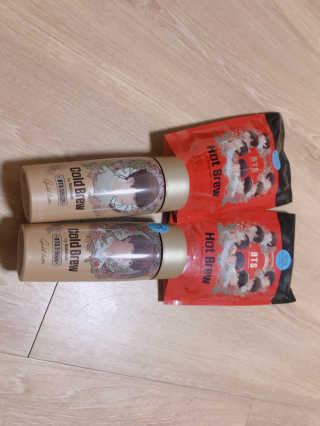 은지님이 올린 리뷰 사진 1