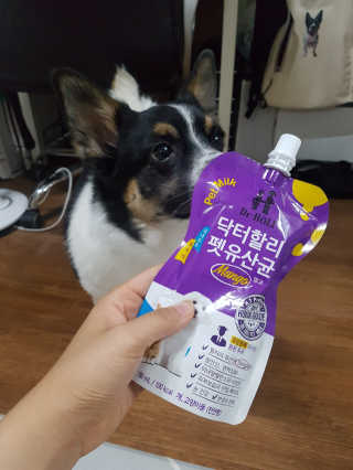 서녕쨩님이 올린 리뷰 사진 2