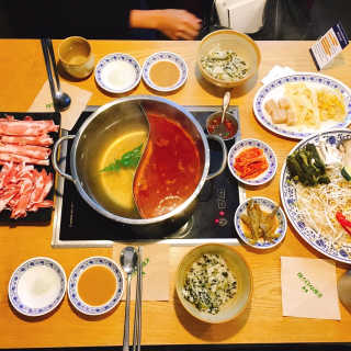 우쥬님이 올린 리뷰 사진 1