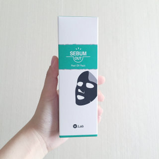 채오니1님이 올린 리뷰 사진 1