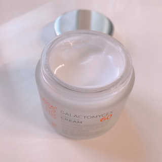 tastegood님이 올린 리뷰 사진 2