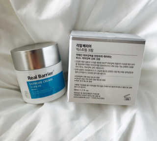현동이님이 올린 리뷰 사진 1