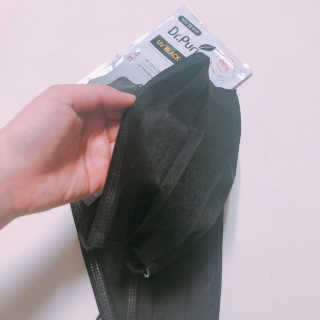 빠다님이 올린 리뷰 사진 2