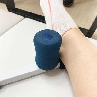 kk20님이 올린 리뷰 사진 3
