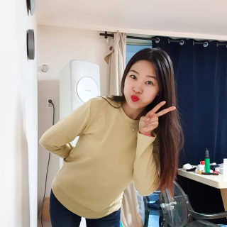 냥냥님이 올린 리뷰 사진 3