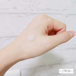인자매맘님이 올린 리뷰 사진 3