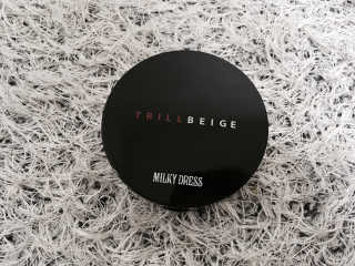 봄봄이마덜님이 올린 리뷰 사진 1
