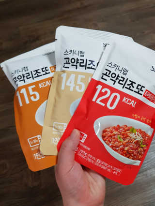 유지영님이 올린 리뷰 사진 3