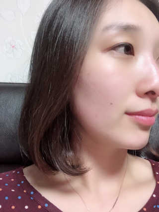 안수진님이 올린 리뷰 사진 3