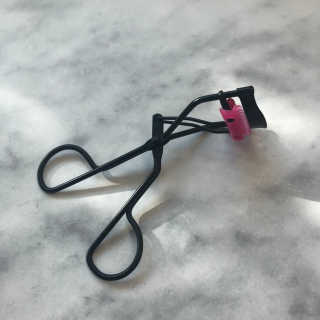 lunaeun님이 올린 리뷰 사진 2