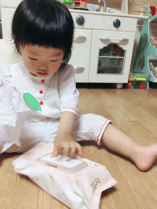 EuseungSong님이 올린 리뷰 사진 3