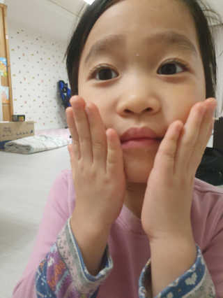 xkdidhqk님이 올린 리뷰 사진 4