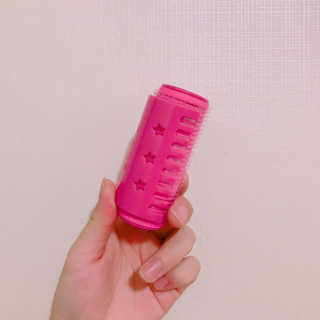 정아님이 올린 리뷰 사진 1