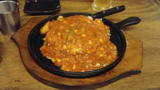 햄찌공주님이 올린 리뷰 사진 1