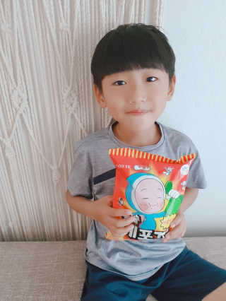 미민님이 올린 리뷰 사진 2