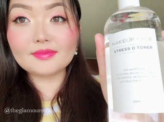 theglamourswatch님이 올린 리뷰 사진 2