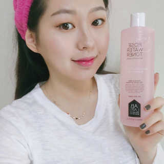 wendy9574님이 올린 리뷰 사진 1