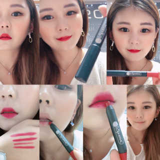순이츠님이 올린 리뷰 사진 1