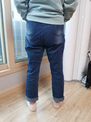 jjunzi님이 올린 리뷰 사진 3