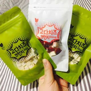 YeJinHahm님이 올린 리뷰 사진 1