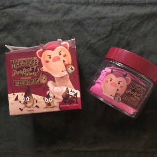 Emogurloveskincare님이 올린 리뷰 사진 1
