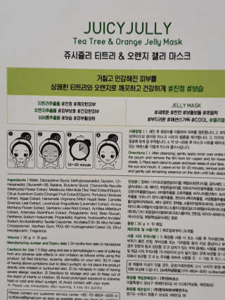 o7902o님이 올린 리뷰 사진 2