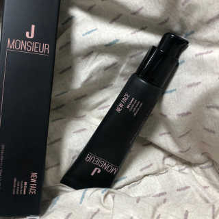 wonny님이 올린 리뷰 사진 2