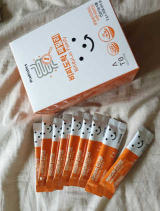 김오야님이 올린 리뷰 사진 2