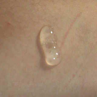 디아망님이 올린 리뷰 사진 4