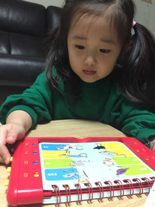 백곰포비님이 올린 리뷰 사진 1