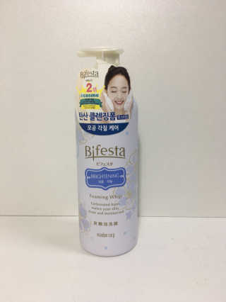 송찬미님이 올린 리뷰 사진 1