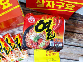 달콤오기님이 올린 리뷰 사진 2