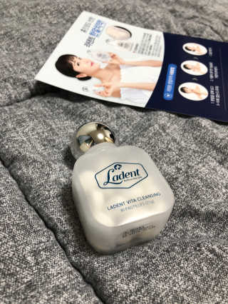 조아조아님이 올린 리뷰 사진 1