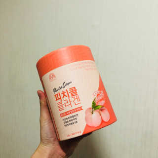 예니님이 올린 리뷰 사진 2