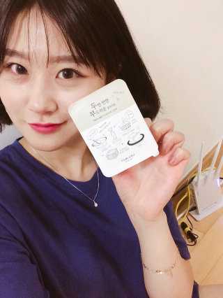 itsmesj님이 올린 리뷰 사진 1
