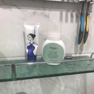 정아님이 올린 리뷰 사진 1