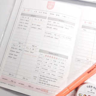 리틀비님이 올린 리뷰 사진 3